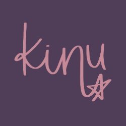 Kinu Planners Avatar