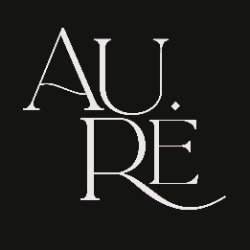 Aure Design Co Avatar