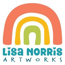 Lisa Norris Artworks Avatar