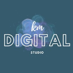 KM Digital Studio Avatar