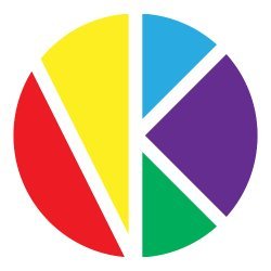 Natariis Studio Avatar