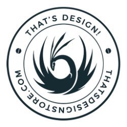 TDStore Avatar