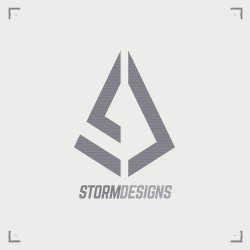 StormDesigns Avatar