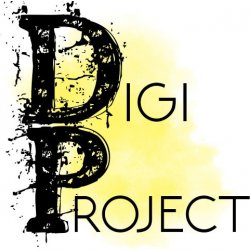 DigiProject Avatar