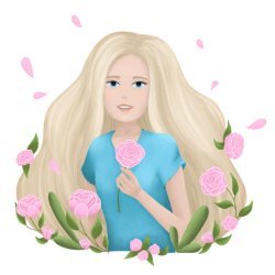 AnastasiaSit avatar