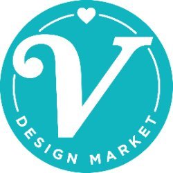 V Design Market Avatar