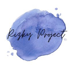 Rizky Project Avatar