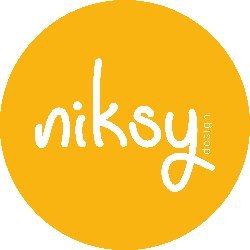 NiksyDesign avatar