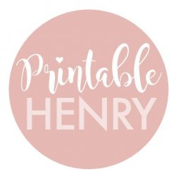 PrintableHenry avatar