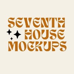 Seventh House Mock Avatar