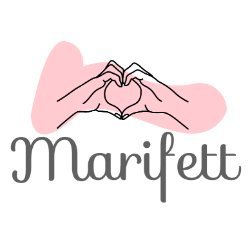 Marifett Avatar