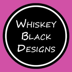 Whiskey Black Designs Avatar