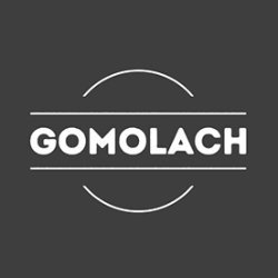 Gomolach avatar
