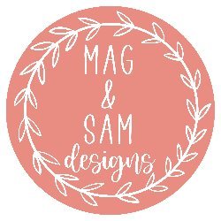 Download Free Svgs Download Small Business Svg Small Business Owner Svg Women Owned Free Design Resources