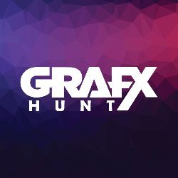 GrafxHunt Avatar