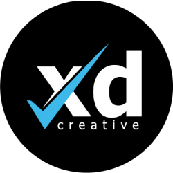 San Serif Circular Modern Font / Download Heyho Arnold Today We Have A