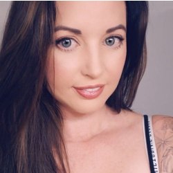 Download Free Svgs Download Love Script Earrings Svg Cut Files Free Design Resources