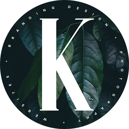 KB Studio avatar