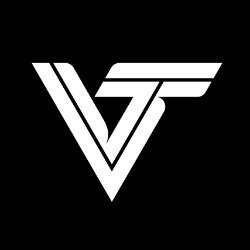 Variatype Avatar