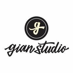 Gian Studio Avatar