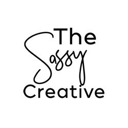 The Sassy Creative Avatar