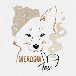 Larisa Vasileva avatar