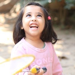 Maira's Crafts Avatar