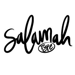 Salamahtype Avatar