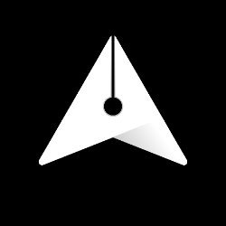 agnyhasyastudio Avatar