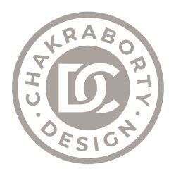 ChakrabortyDesign Avatar