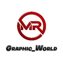 MR Graphic World Avatar