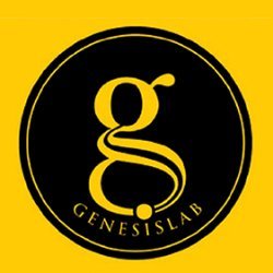 GenesisLab Avatar