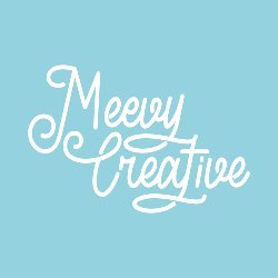 Meevy Creative Avatar