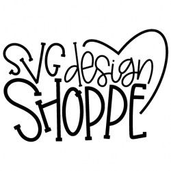 SVG Design Shoppe Avatar