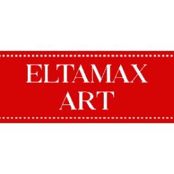EltaMaxArt avatar