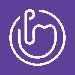 Marcelo Inez Graphic Designer Avatar