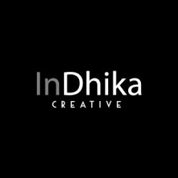 InDhika creative Avatar