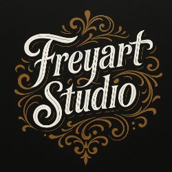 freartstd Avatar