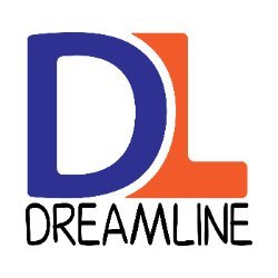 Dream Line Avatar