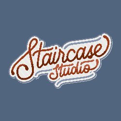 Staircase Studio Avatar