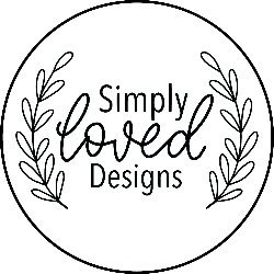 Simply Loved Designs Avatar