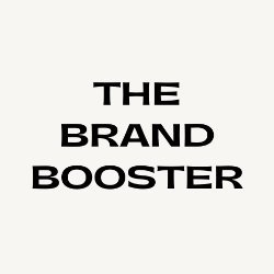 The Brand Booster Shop Avatar