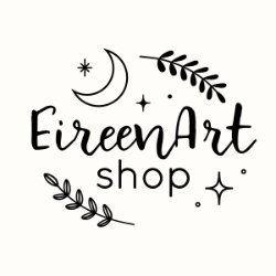 Eireen's Art Avatar