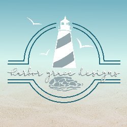 Harbor Grace Designs avatar