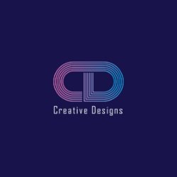 Creative Designs 1 Avatar