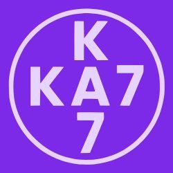 KA7 Graphics Shop avatar