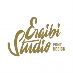 Ergibi Studio avatar