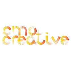 CMO Creative Avatar