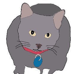 Little Gray Monster Crafts avatar