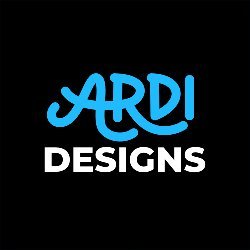 ArdiDesigns avatar